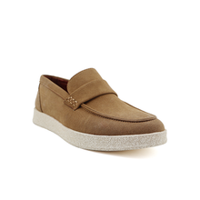 Load image into Gallery viewer, Casual &amp; Sport Shoes For Men
