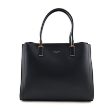 Load image into Gallery viewer, Bag For Women
