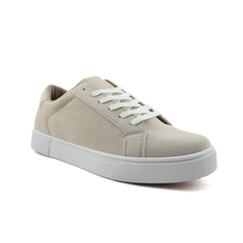 Load image into Gallery viewer, Casual &amp; Sport Shoes For Men
