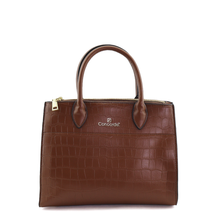 Load image into Gallery viewer, Bag For Women
