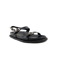Load image into Gallery viewer, Sandal For Women
