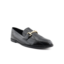 Load image into Gallery viewer, Shoes For Women
