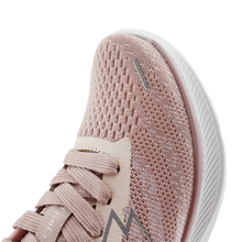 Load image into Gallery viewer, Shoes For Women
