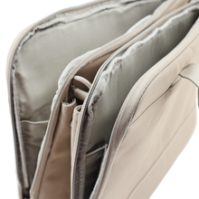 Load image into Gallery viewer, Laptop Bag
