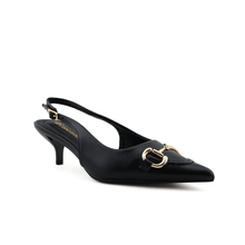 Load image into Gallery viewer, Sandal For Women
