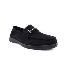 Load image into Gallery viewer, Shoes For Women
