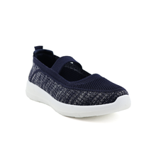 Load image into Gallery viewer, Shoes For Women
