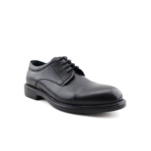 Load image into Gallery viewer, Genuine Leather Shoes For Men
