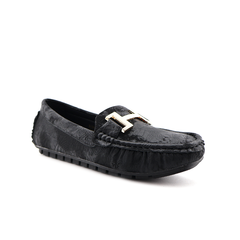 Shoes For Women