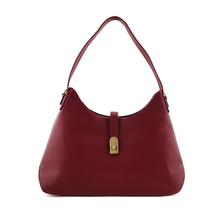 Load image into Gallery viewer, Bag For Women
