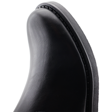 Load image into Gallery viewer, Boot For Women
