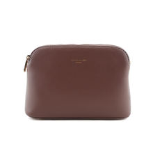 Load image into Gallery viewer, Bag For Women
