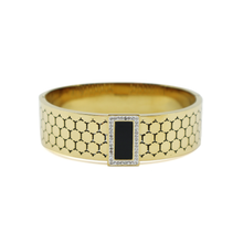 Load image into Gallery viewer, Bracelets For Women
