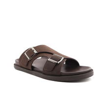 Load image into Gallery viewer, Slipper For Men
