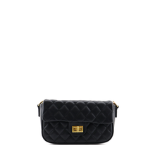 Load image into Gallery viewer, bag For Women
