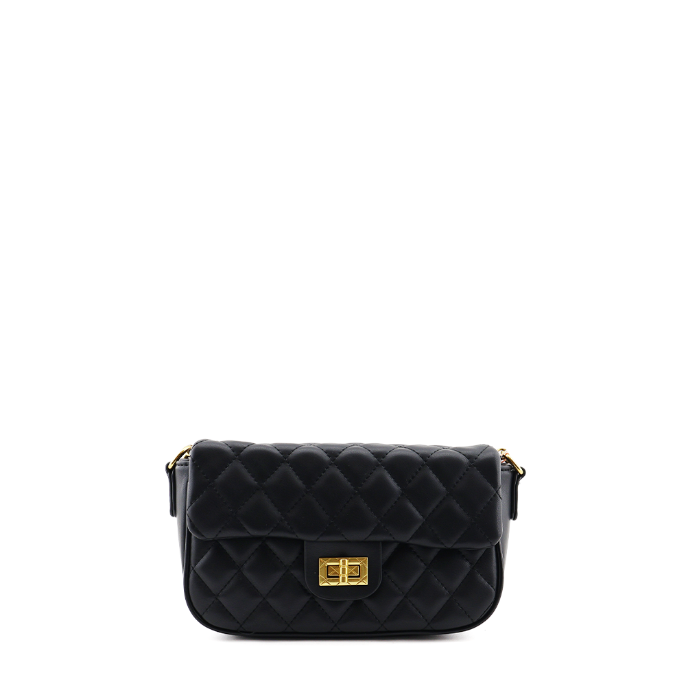 bag For Women