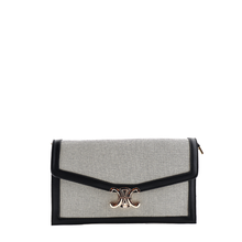 Load image into Gallery viewer, Bag For Women
