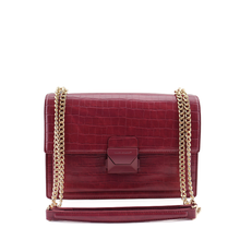 Load image into Gallery viewer, Bag For Women
