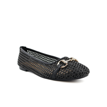 Load image into Gallery viewer, Shoes For Women
