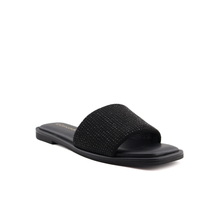 Load image into Gallery viewer, Slipper For Women
