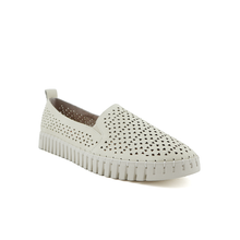 Load image into Gallery viewer, Shoes For Women
