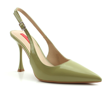 Load image into Gallery viewer, Sandal For Women
