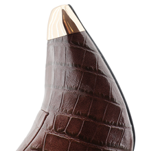 Load image into Gallery viewer, Boot For Women
