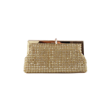 Load image into Gallery viewer, Bag For Women
