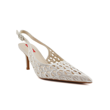 Load image into Gallery viewer, Sandal For Women
