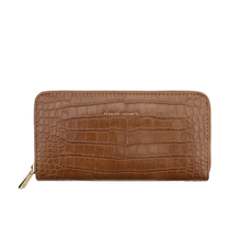 Load image into Gallery viewer, Wallet For Women
