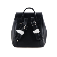 Load image into Gallery viewer, Bag For Women
