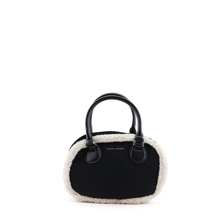 Load image into Gallery viewer, Bag For Women
