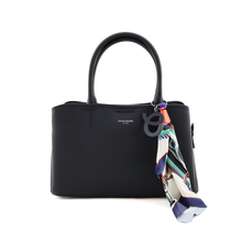 Load image into Gallery viewer, Bag For Women
