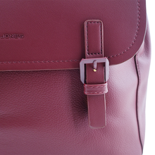 Load image into Gallery viewer, Bag For Women
