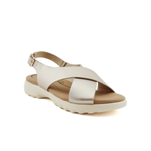 Load image into Gallery viewer, Sandal For Women
