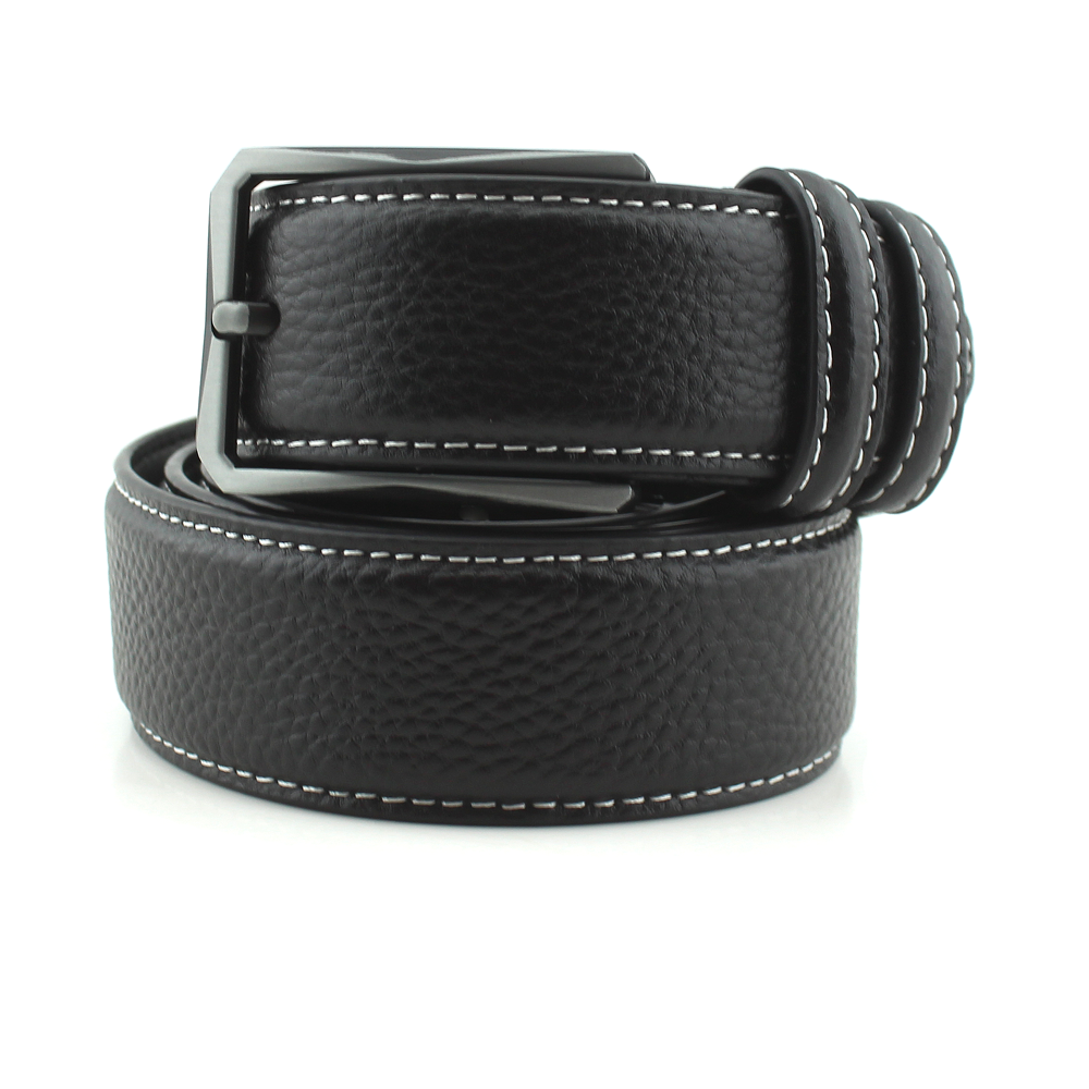 Belt For Men