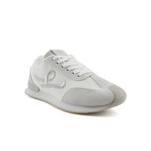 Load image into Gallery viewer, Shoes For Women
