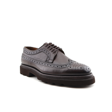Load image into Gallery viewer, Casual &amp; Sport Shoes For Men

