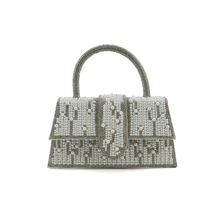 Load image into Gallery viewer, Bag For Women
