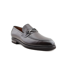Load image into Gallery viewer, Genuine Leather Shoes For Men
