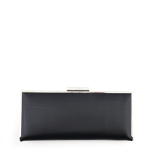 Load image into Gallery viewer, Bag For Women
