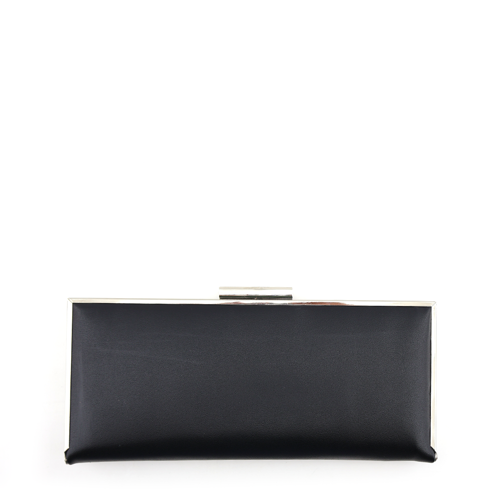 Bag For Women