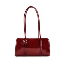 Load image into Gallery viewer, Bag For Women
