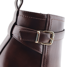 Load image into Gallery viewer, Boot For Women
