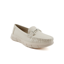 Load image into Gallery viewer, Shoes For Women
