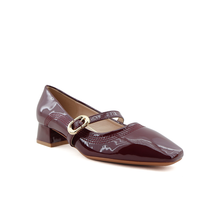 Load image into Gallery viewer, Shoes For Women
