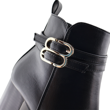 Load image into Gallery viewer, Boot For Women
