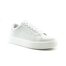 Load image into Gallery viewer, Casual &amp; Sport Shoes For Men
