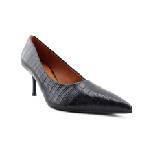 Load image into Gallery viewer, Shoes For Women

