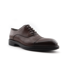 Load image into Gallery viewer, Genuine Leather Shoes For Men
